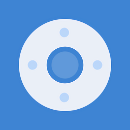 万能遥控手机版