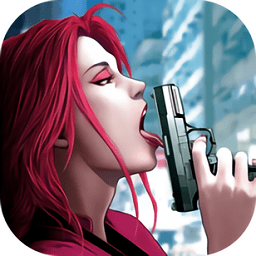 法外狂徒单机版