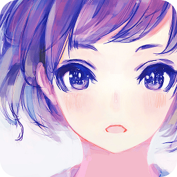 兰空voez苹果版