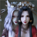 山海经异兽录：妖怪传