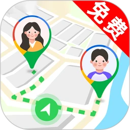 免费手机号定位亲友