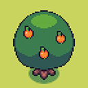 Mini Mini Farm安装器