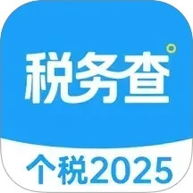 个人退税查