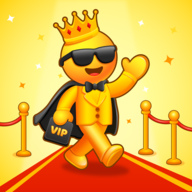 填满座位破解版 1.22.1最新版