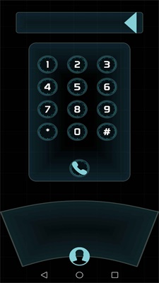 Arc模拟器官方 Arc模拟器官方