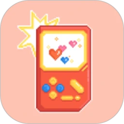 欢乐赚钱笑话看