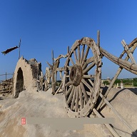 西夏影视仓_5019