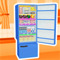 把冰箱装满无限金币版 安卓版1.12.8