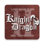 ナイト・アンド・ドラゴン2