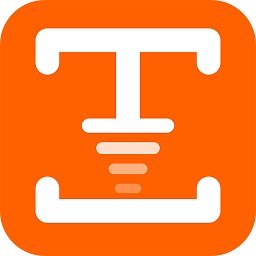 吉事办码上行动