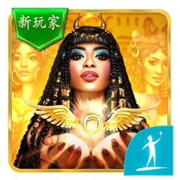 狩魔者4光之谜手机版