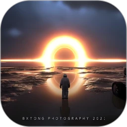 Patience教师端（大陆版）