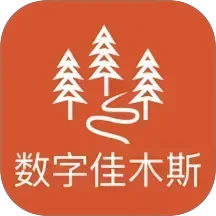 数字佳木斯