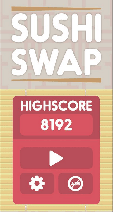 合成寿司手机版