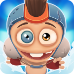 Wrecking Squad(破坏小队九游版下载)