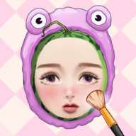 客厅完美整理最新版 1.38.0安卓版