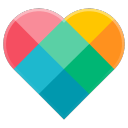 Moto Body(手表定位)