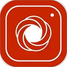 北极花生物调查 for Android v3.7.1 安卓手机版