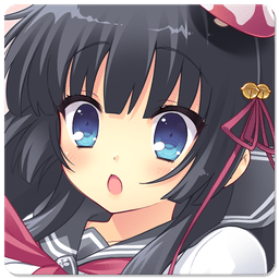 貧は僕らの福の神 スマホ版