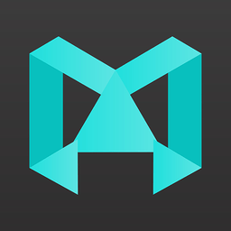 京省联盟购物app