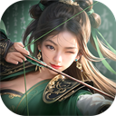 三国：天下归心