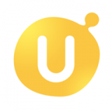 数圈(数学交流学习软件) v2.8.00 安卓版