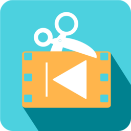 视频水印剪辑宝