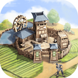 三国志·战略版