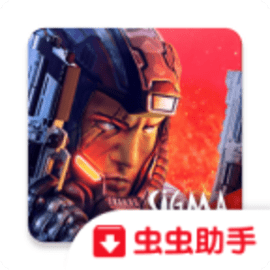 孤胆枪手2：传奇虫虫助手安装器