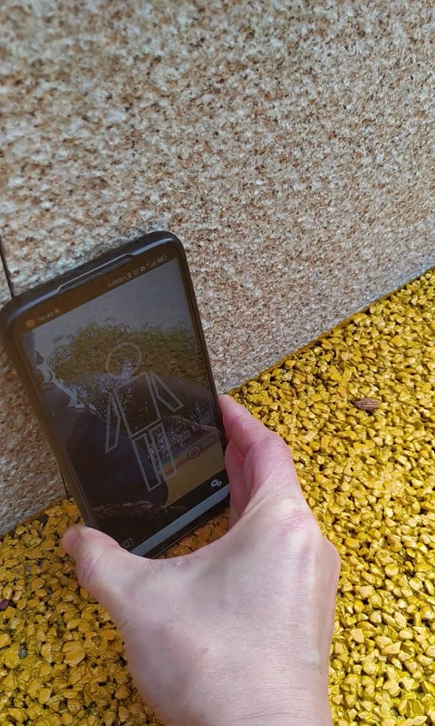 极速跳绳 极速跳绳