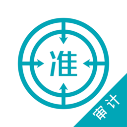 审计师