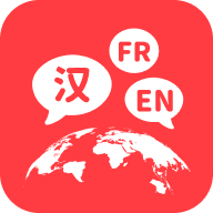 汉语吧