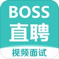 Boss直聘 安卓官方版v13.110