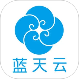乐拍赚