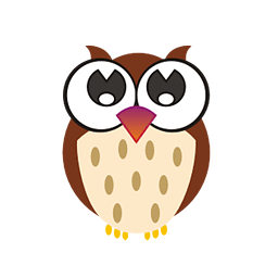 小瞄在线(视频监控)