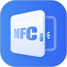 智能nfc门禁