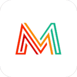 M粉丝管家