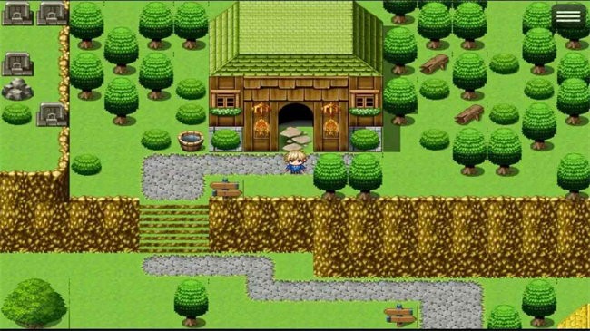 友情之恋 友情之恋