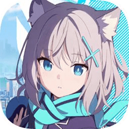 蔚蓝档案日服安装器