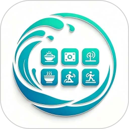 源澜生活