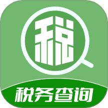 税务查询本地