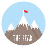 山顶The Peak