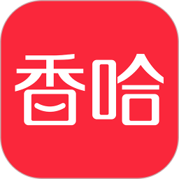 香哈菜谱(菜谱教程软件) v10.3.1 安卓手机版