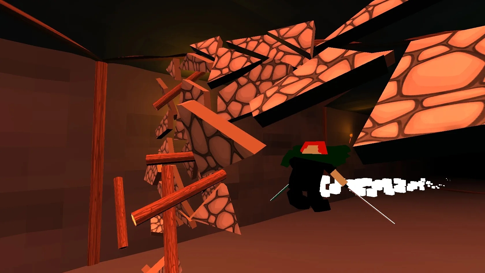 泰坦屠戮者 泰坦屠戮者