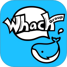 Whack官方版
