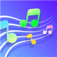 酷歌曲免费版