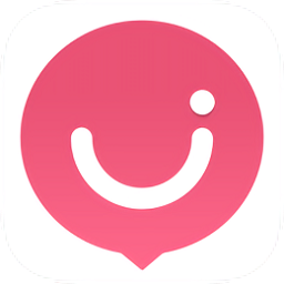 日语u学院iphone版