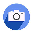 照片恢复大师(图片数据恢复工具) v3.1.9 安卓版