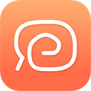 回吧扫地机器人app