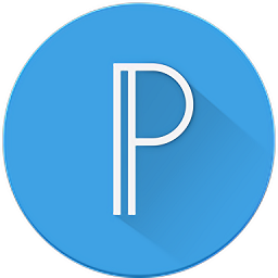 pixellab汉化正式版